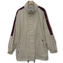 Vintage O'neill Surf USA Ski Jacket 90s Sport Santa Cruz