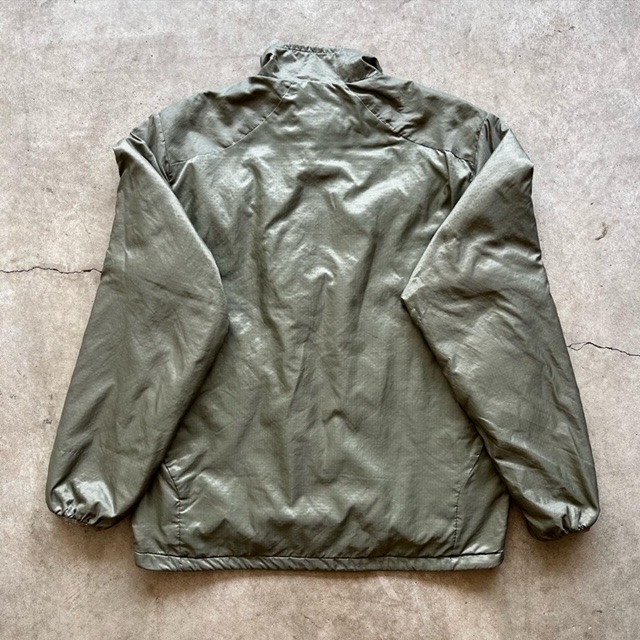 Patagonia MARS Level 3 Alpha (L) - BIDSTITCH