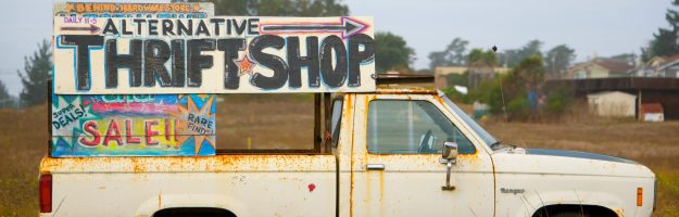 Vintage Vibes Vintage Vibes