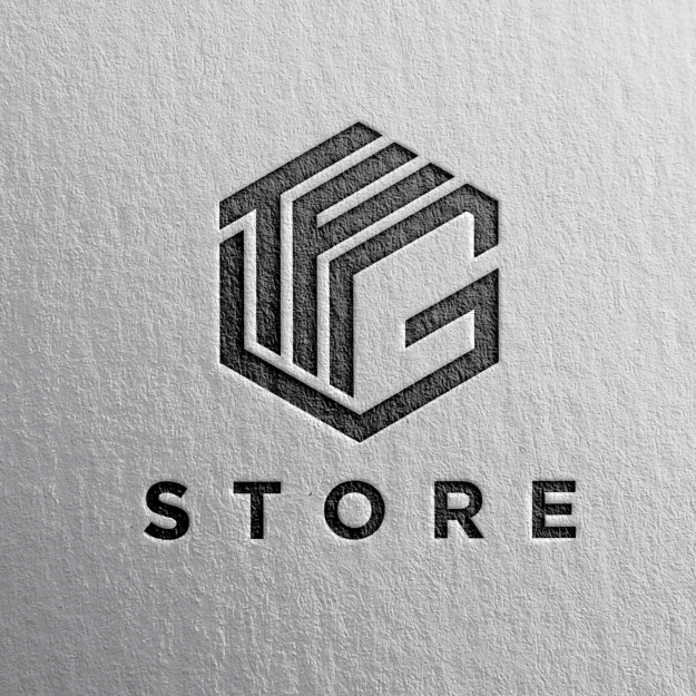 TFG Store