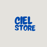 Mastshop