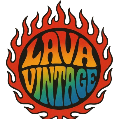 Lava Vintage