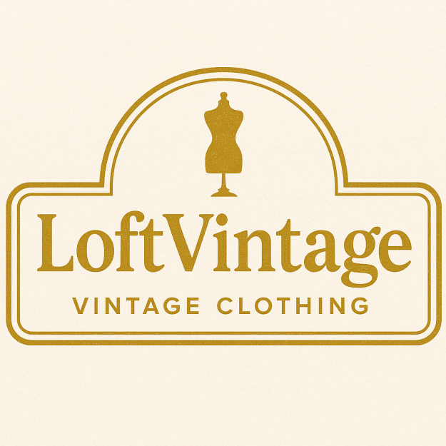 LoftVintage